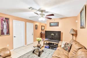 13950 SW 260th St, Homestead, FL 33032, Sold 12/20/19