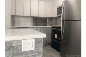 9350 Fontainebleau Blvd, Miami, FL 33172, Sold 07/30/21