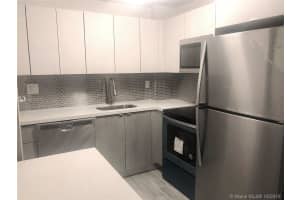 9350 Fontainebleau Blvd, Miami, FL 33172, Sold 07/30/21