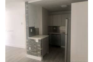 9350 Fontainebleau Blvd, Miami, FL 33172, Sold 07/30/21