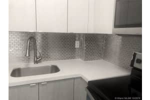 9350 Fontainebleau Blvd, Miami, FL 33172, Sold 07/30/21