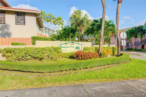 9702 Hammocks Blvd, Miami, FL 33196, Sold 12/20/19