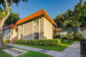 9702 Hammocks Blvd, Miami, FL 33196, Sold 12/20/19
