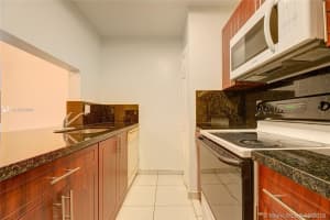 9702 Hammocks Blvd, Miami, FL 33196, Sold 12/20/19