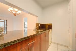 9702 Hammocks Blvd, Miami, FL 33196, Sold 12/20/19