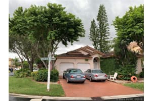 9734 NW 31st St, Doral, FL 33172, Sold 01/15/20