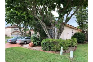 9734 NW 31st St, Doral, FL 33172, Sold 01/15/20