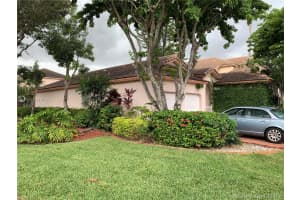 9734 NW 31st St, Doral, FL 33172, Sold 01/15/20