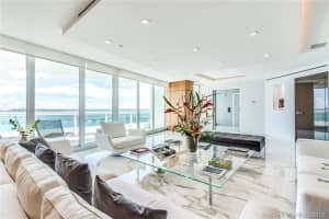 1643 Brickell Ave, Miami, FL 33129, Sold 11/16/20
