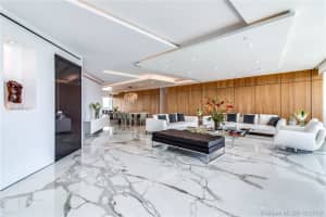 1643 Brickell Ave, Miami, FL 33129, Sold 11/16/20