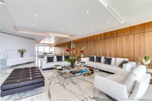 1643 Brickell Ave, Miami, FL 33129, Sold 11/16/20