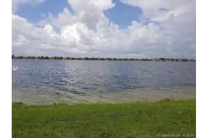 19007 SW 24th St, Miramar, FL 33029, Sold 12/23/19