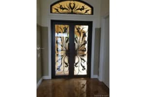 19007 SW 24th St, Miramar, FL 33029, Sold 12/23/19