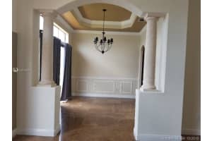 19007 SW 24th St, Miramar, FL 33029, Sold 12/23/19