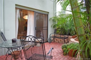 803 W Oakland Park Blvd APT A6, Wilton Manors, FL 33311, Sold 12/10/19