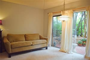 803 W Oakland Park Blvd APT A6, Wilton Manors, FL 33311, Sold 12/10/19