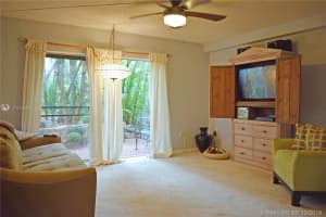 803 W Oakland Park Blvd APT A6, Wilton Manors, FL 33311, Sold 12/10/19