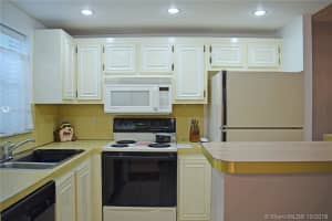 803 W Oakland Park Blvd APT A6, Wilton Manors, FL 33311, Sold 12/10/19