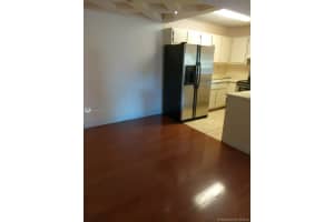 450 Palm Cir W, Pembroke Pines, FL 33025, Sold 12/13/19