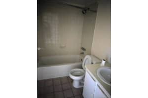 450 Palm Cir W, Pembroke Pines, FL 33025, Sold 12/13/19