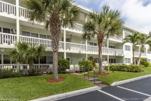 2020 Terra Mar Dr, Pompano Beach, FL 33062, Sold 12/23/19