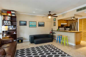 2020 Terra Mar Dr, Pompano Beach, FL 33062, Sold 12/23/19
