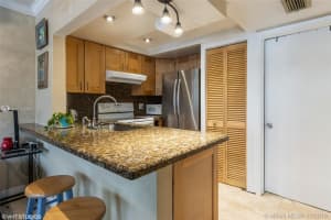 2020 Terra Mar Dr, Pompano Beach, FL 33062, Sold 12/23/19
