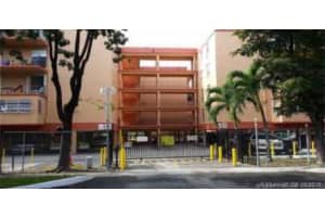 1890 W 56th St, Hialeah, FL 33012, Sold 12/26/19