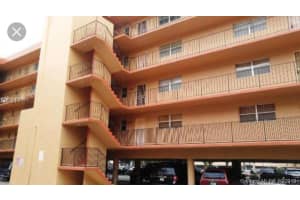 1890 W 56th St, Hialeah, FL 33012, Sold 12/26/19