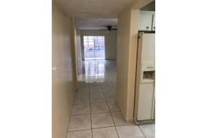 1890 W 56th St, Hialeah, FL 33012, Sold 12/26/19