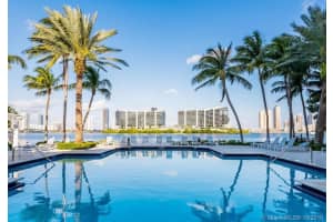 3255 NE 184th St, North Miami Beach, FL 33160, Sold 12/11/19