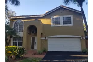 6815 NW 75th Pl, Parkland, FL 33067, Sold 12/31/19