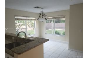 6815 NW 75th Pl, Parkland, FL 33067, Sold 12/31/19