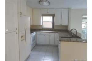 6815 NW 75th Pl, Parkland, FL 33067, Sold 12/31/19