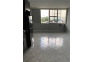 6484 Indian Creek Dr, Miami Beach, FL 33141, Sold 03/03/20
