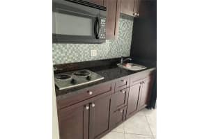 6484 Indian Creek Dr, Miami Beach, FL 33141, Sold 03/03/20