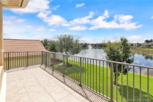 8878 Cobblestone Point Cir, Boynton Beach, FL 33472, Sold 11/26/19