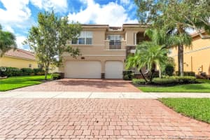 8878 Cobblestone Point Cir, Boynton Beach, FL 33472, Sold 11/26/19