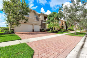 8878 Cobblestone Point Cir, Boynton Beach, FL 33472, Sold 11/26/19