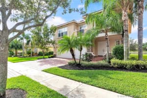 8878 Cobblestone Point Cir, Boynton Beach, FL 33472, Sold 11/26/19