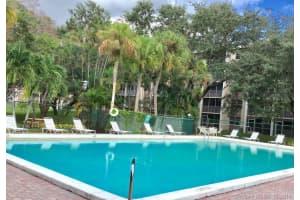 1100 NW 87th Ave, Coral Springs, FL 33071, Sold 12/06/19