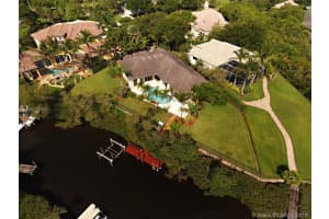 6460 Spartina Cir, Jupiter, FL 33458, Sold 01/31/20