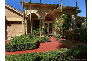 6460 Spartina Cir, Jupiter, FL 33458, Sold 01/31/20