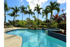 6460 Spartina Cir, Jupiter, FL 33458, Sold 01/31/20