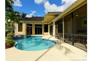 6460 Spartina Cir, Jupiter, FL 33458, Sold 01/31/20