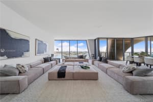 1000 Biscayne Blvd, Miami, FL 33132, Sold 07/28/21