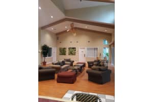 9540 SW 140th Ct, Miami, FL 33186, Sold 11/22/19