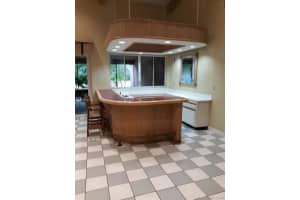 9540 SW 140th Ct, Miami, FL 33186, Sold 11/22/19