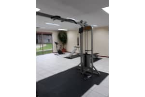9540 SW 140th Ct, Miami, FL 33186, Sold 11/22/19