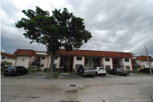 831 NE 207th Ln, Miami, FL 33179, Sold 04/15/20